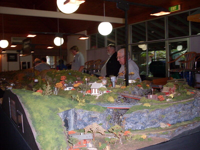SDC10134