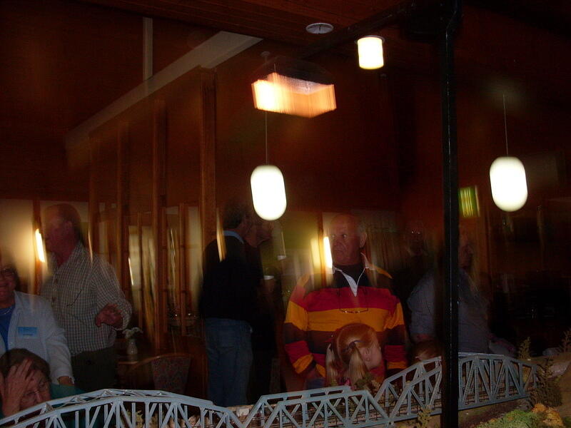 SDC10146