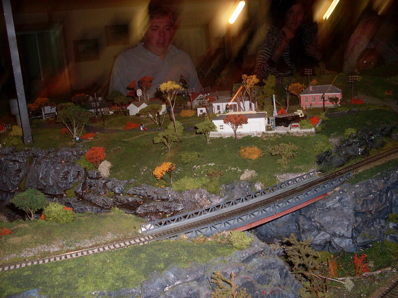 SDC10147