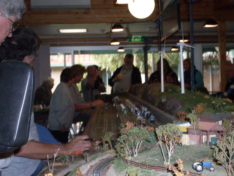 SDC10155