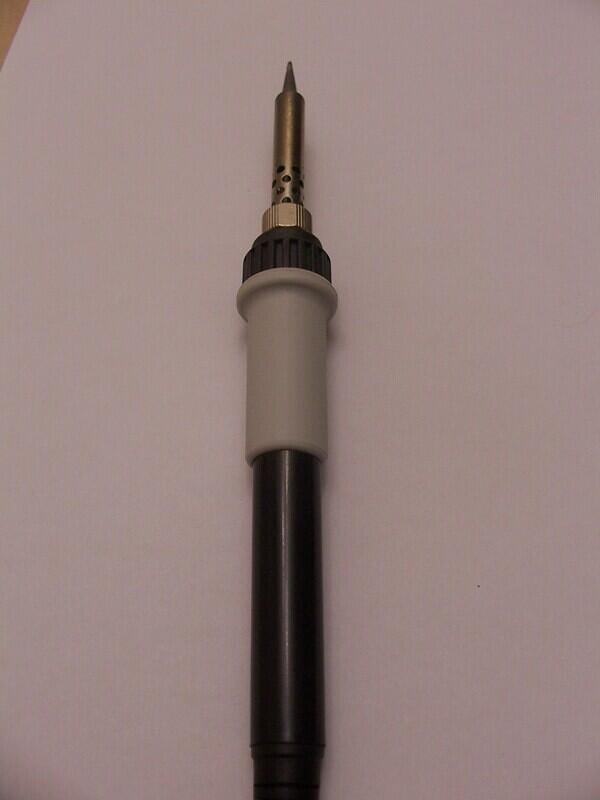 DSE T-2250 Pencil