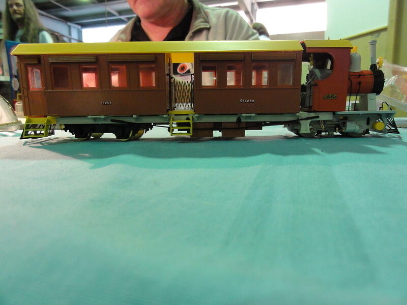 DSC00220