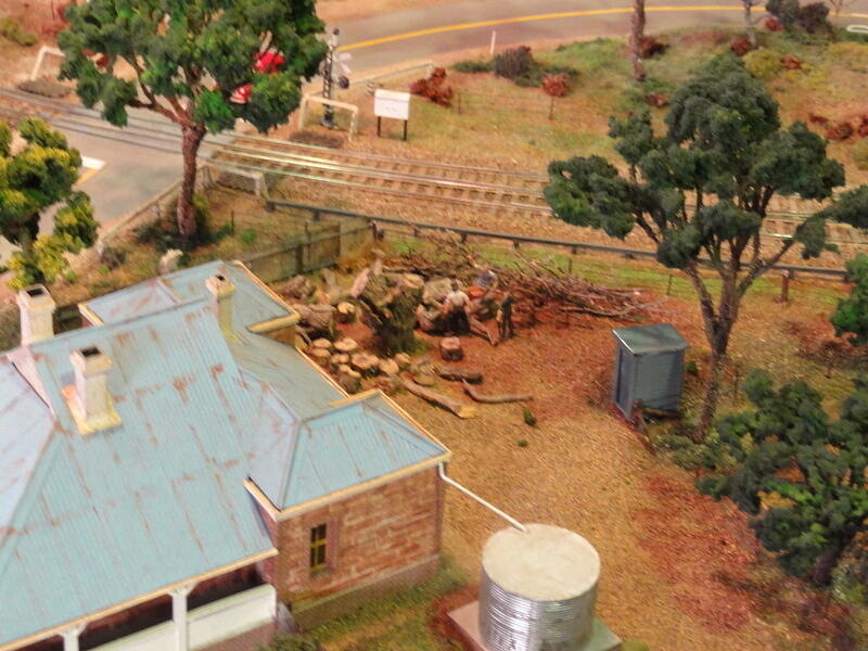 DSC00226