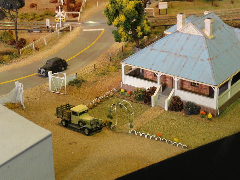 DSC00230