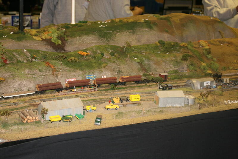 IMG 3051