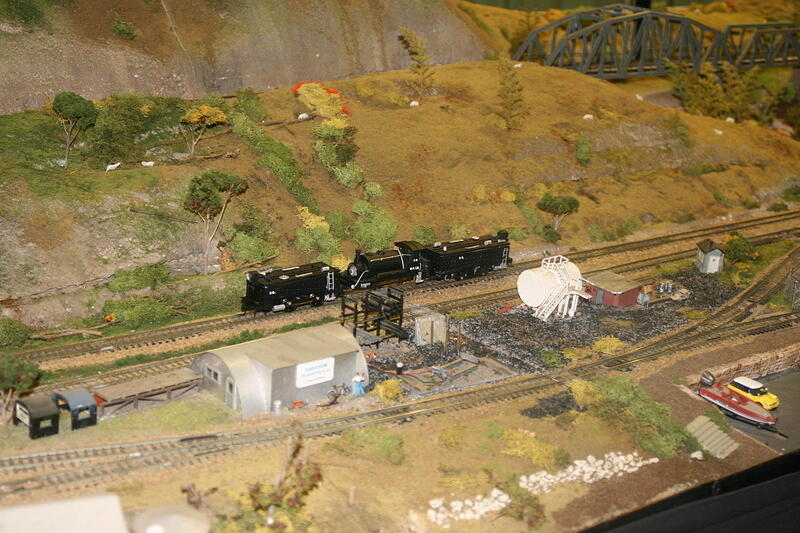 IMG 3055