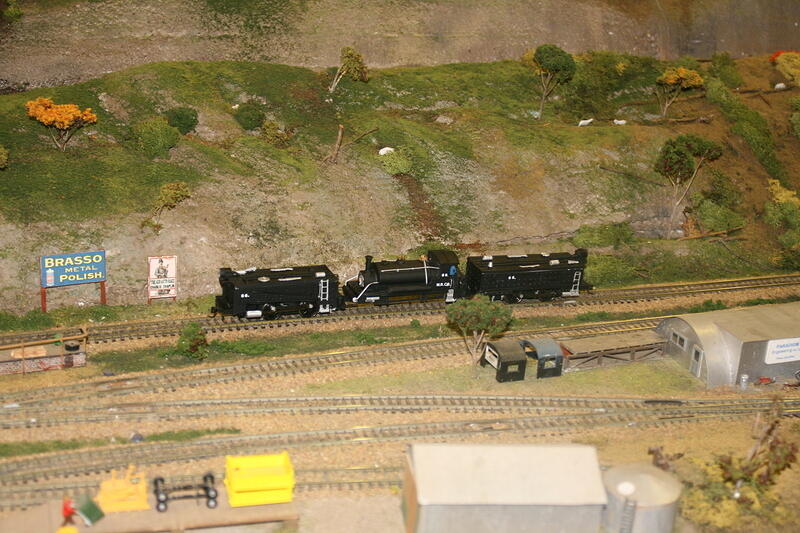IMG 3057