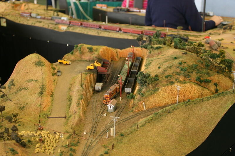 IMG 2347