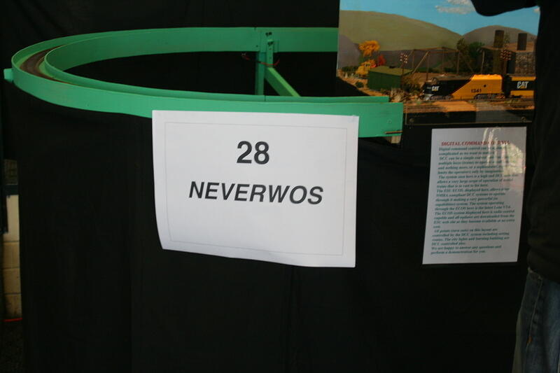 IMG 2386