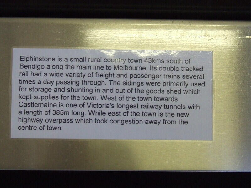 Elphinstone Story1