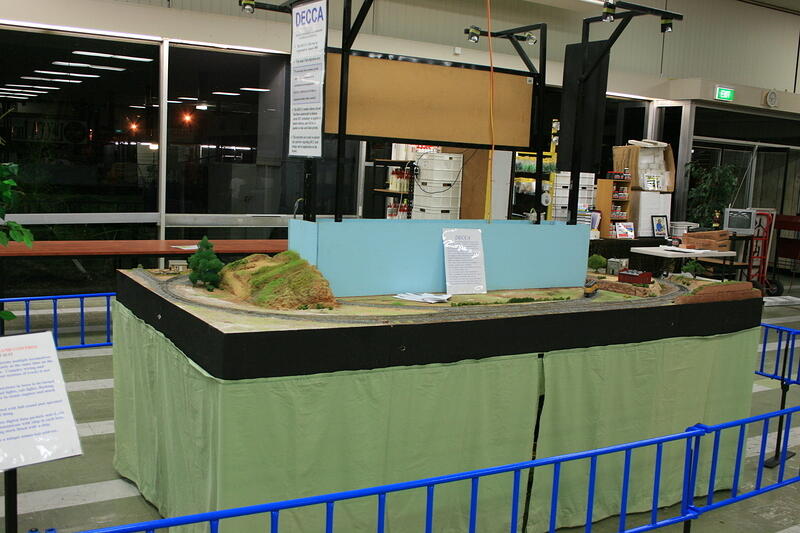 IMG 1776