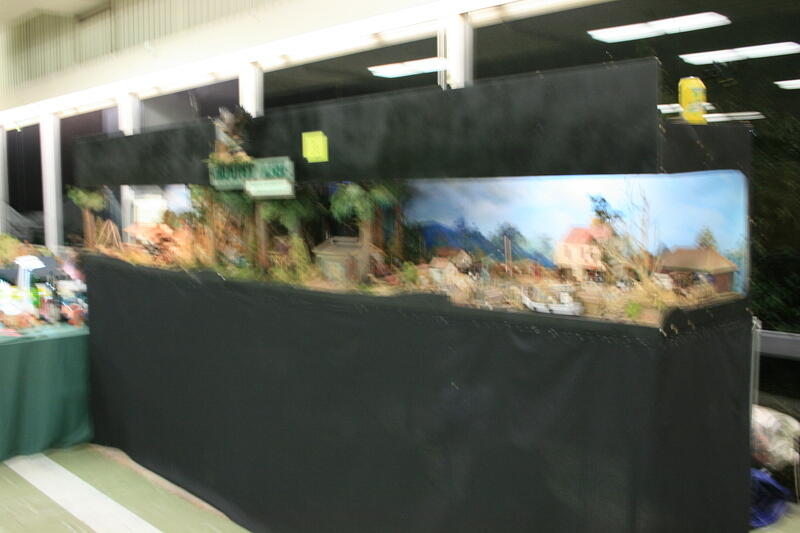 IMG 1780