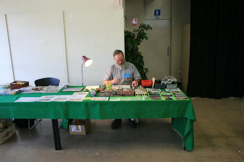 IMG 1877