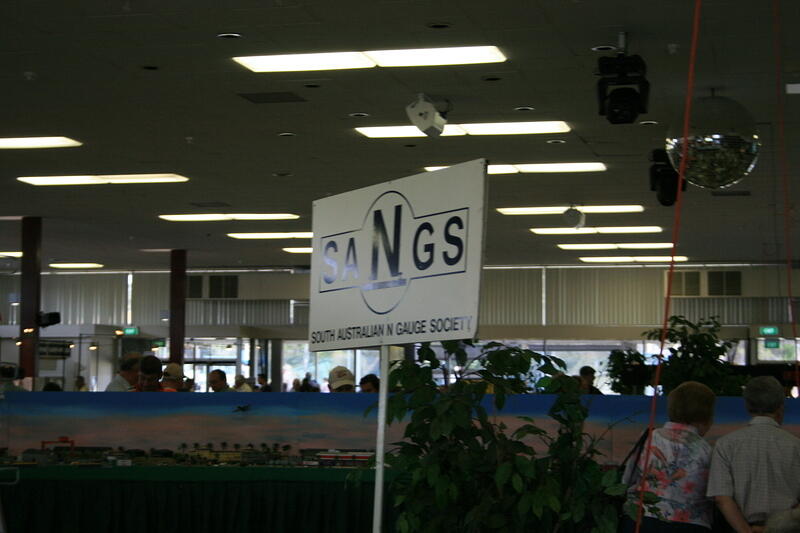 IMG 1894