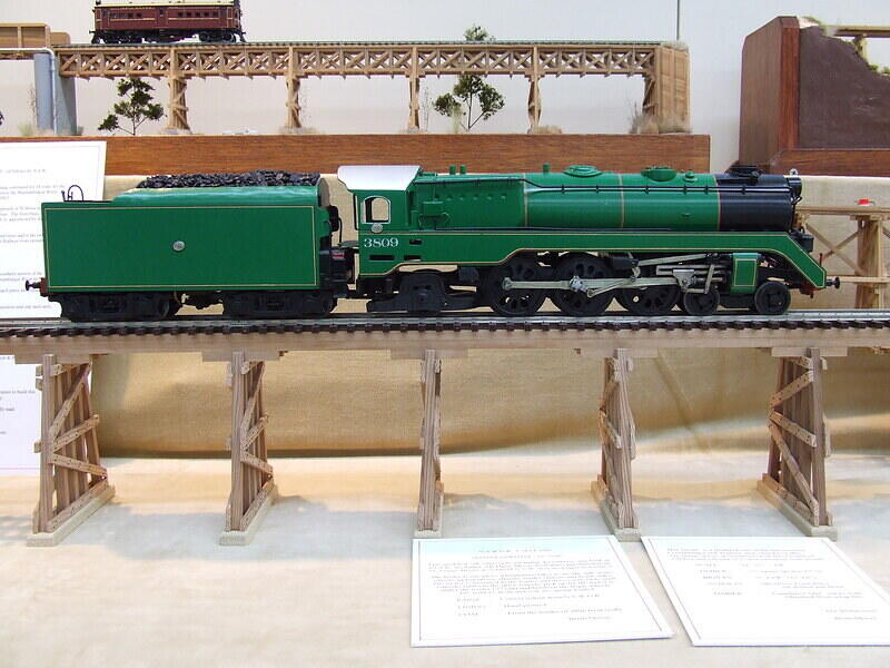 DSCF5097