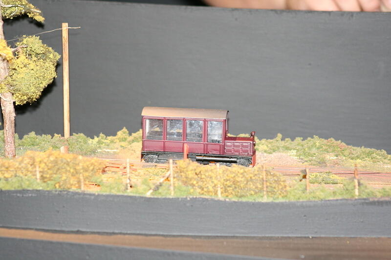IMG 0861