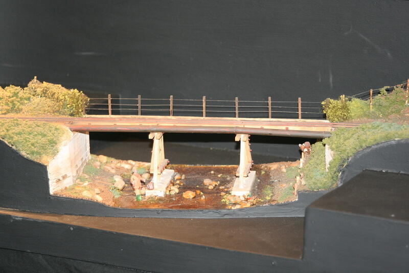 IMG 0865