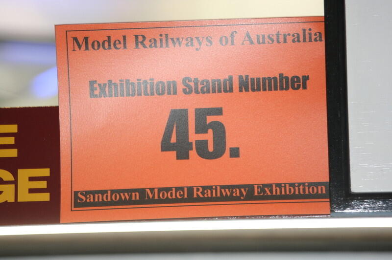 IMG 0877