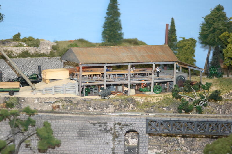 IMG 0880