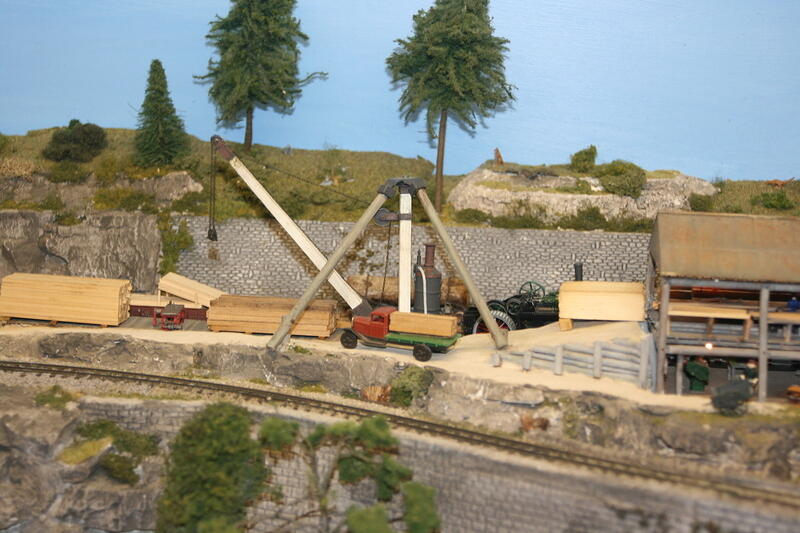 IMG 0882