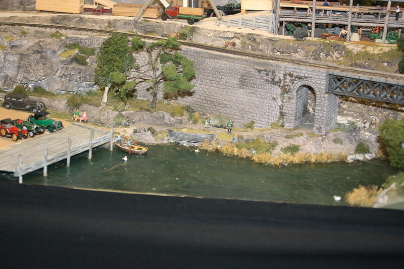 IMG 0883