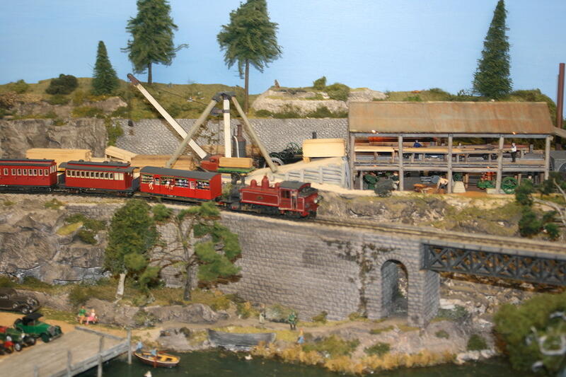 IMG 0884
