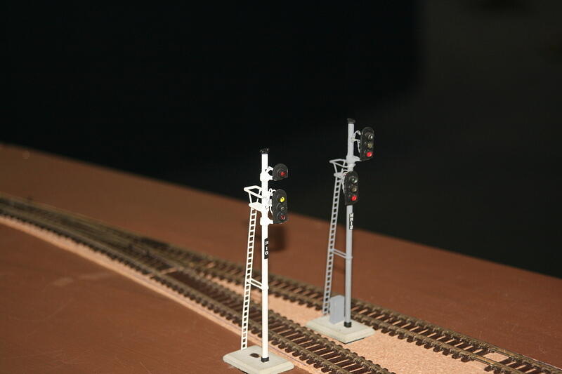IMG 0888