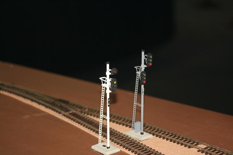 IMG 0889