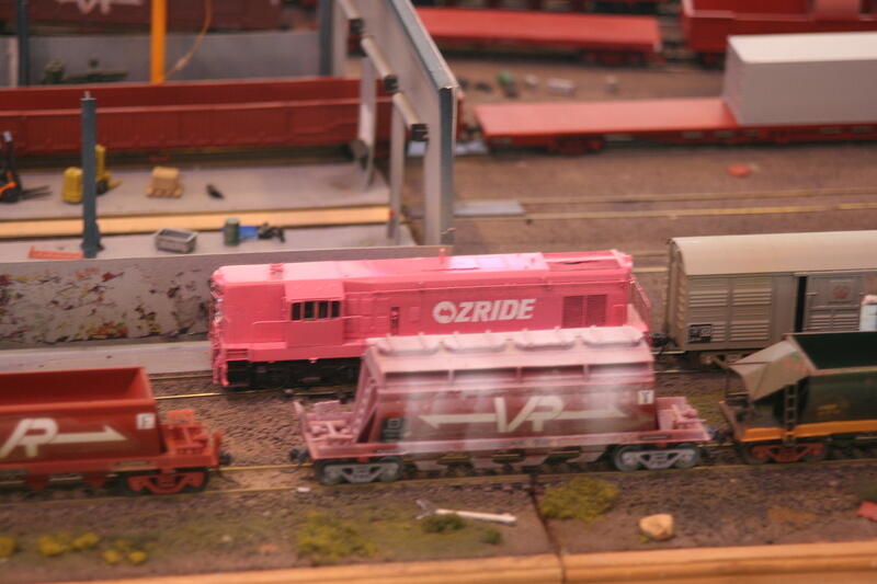 IMG 0901