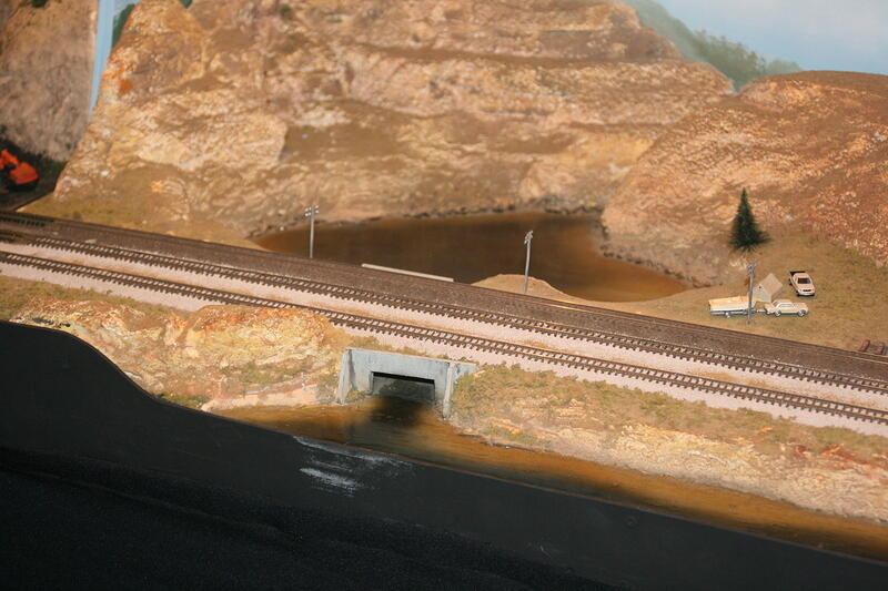 IMG 0907