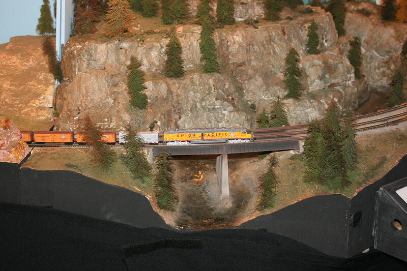 IMG 0909