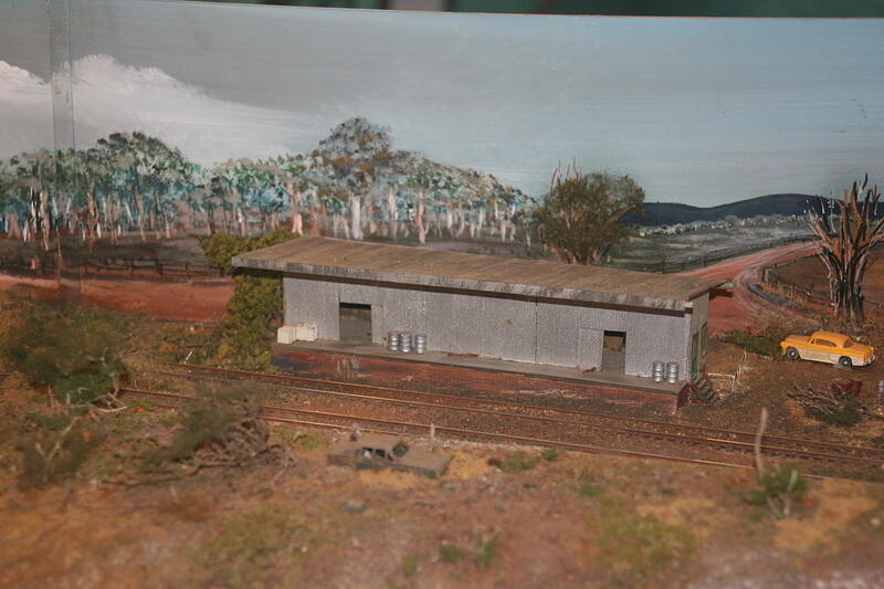IMG 0972