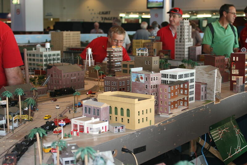 IMG 0985
