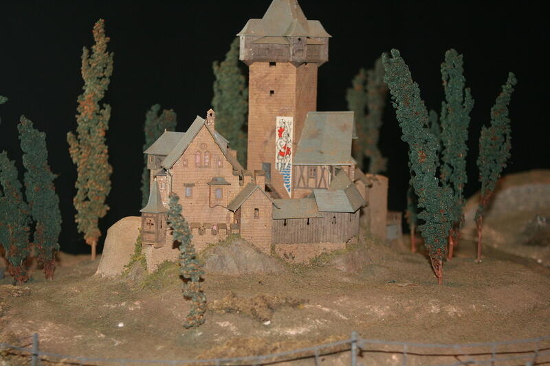 IMG 1003