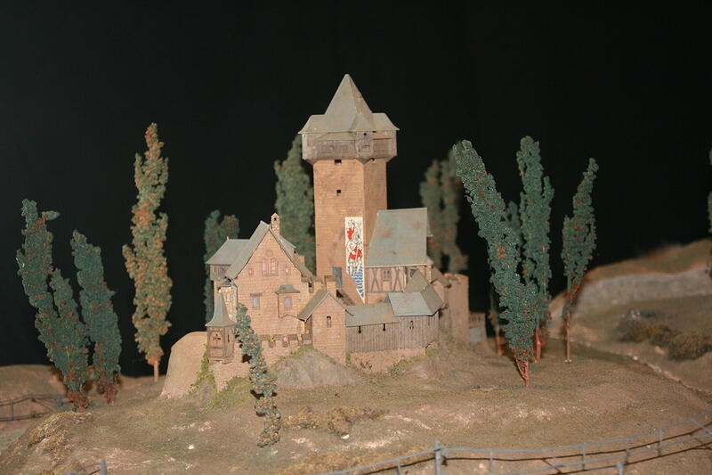 IMG 1004