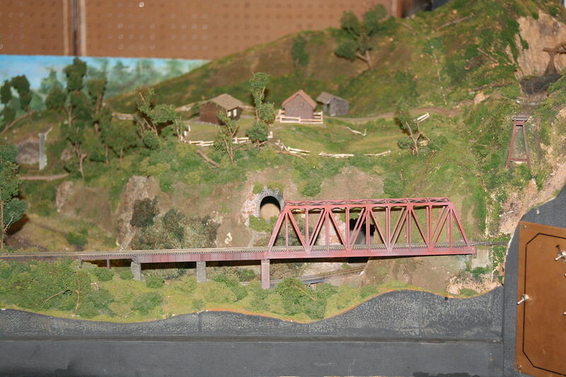 IMG 1045