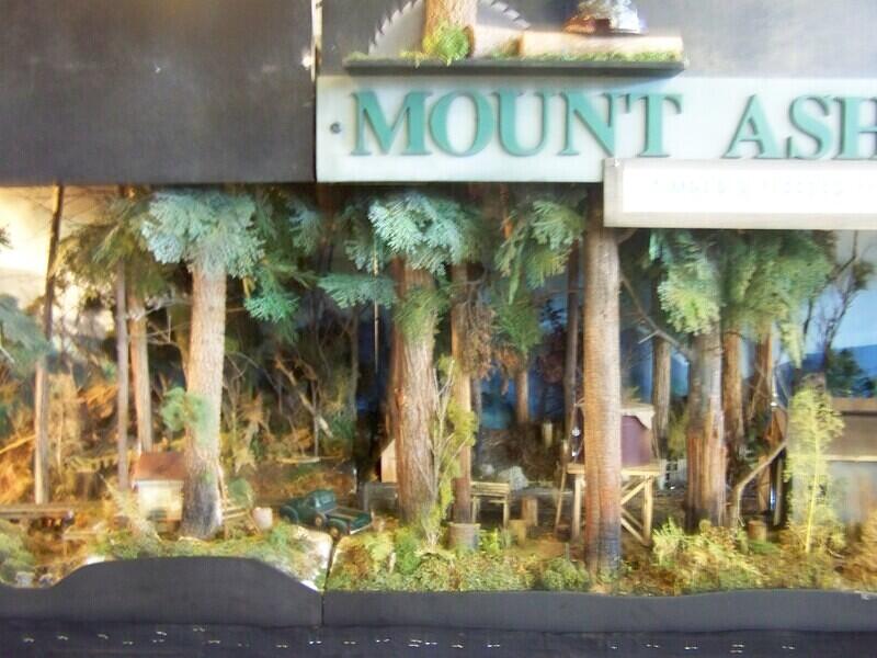 101 0454
