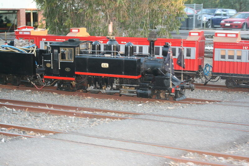 VR 6A-01