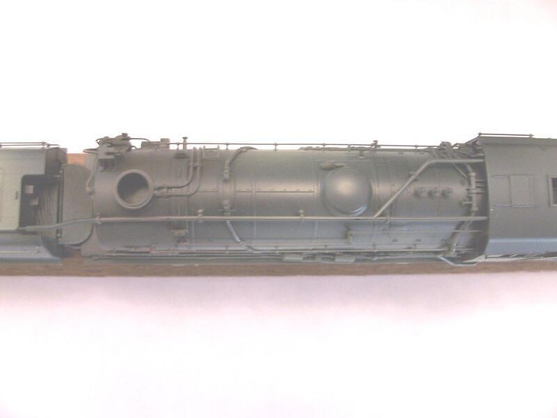 AD60 Boiler Overhead 001
