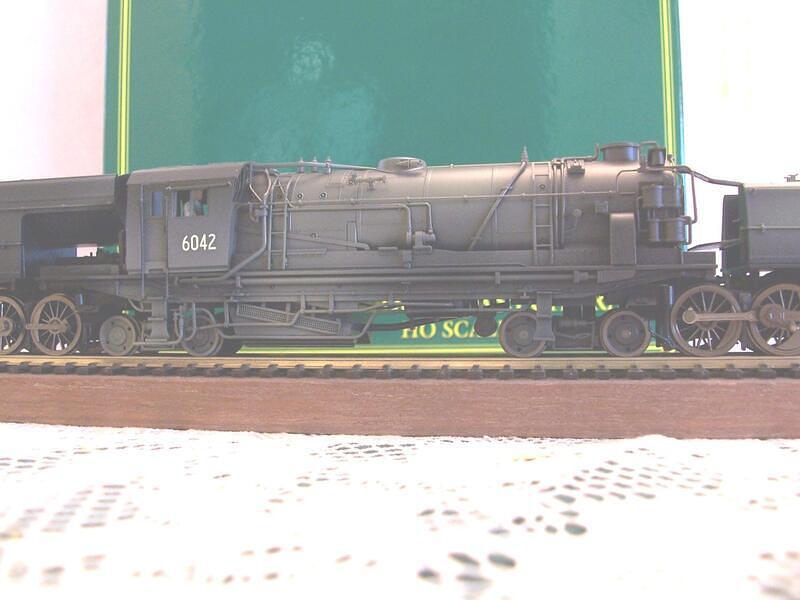 AD60 Boiler