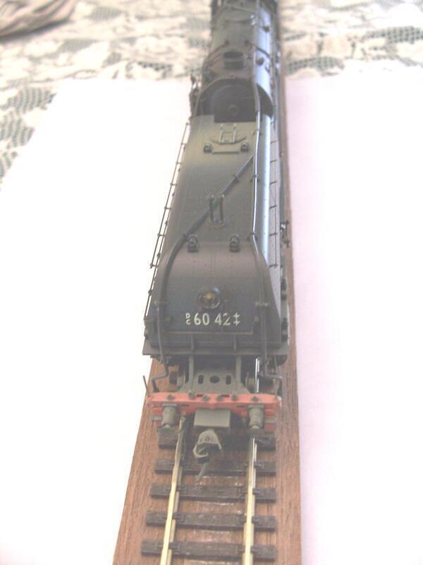 AD60 Front Shot