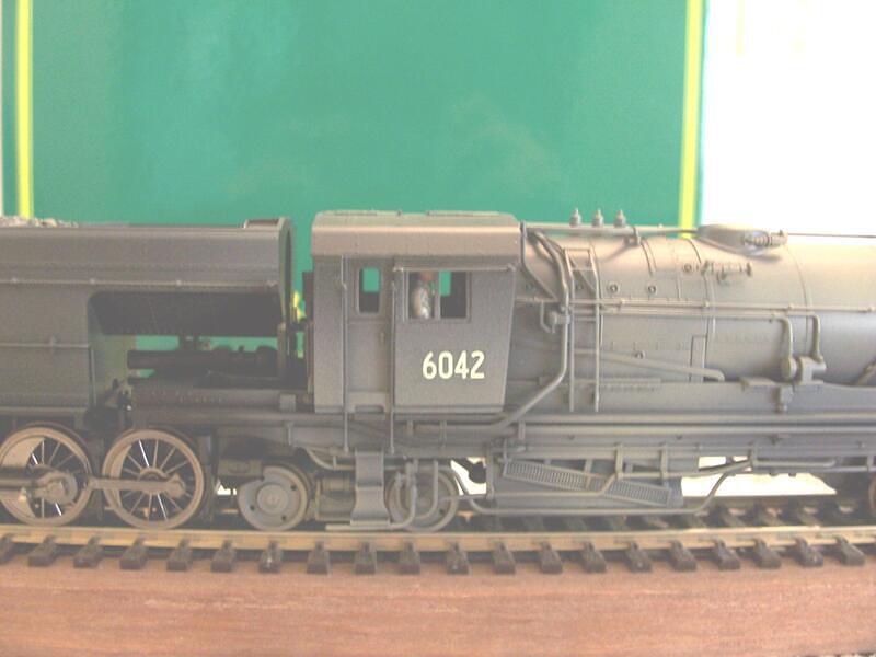 AD60 Side