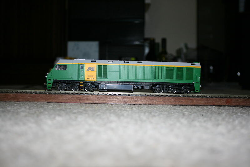 IMG 1824