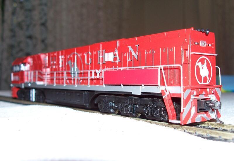 NR 109 B end