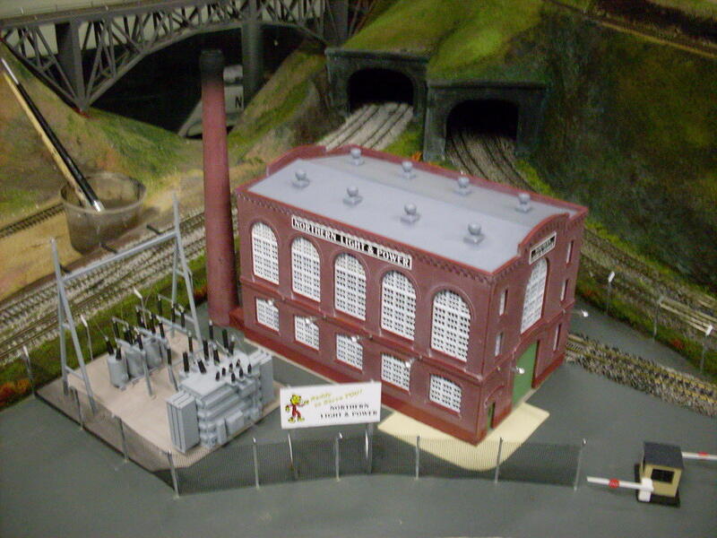 SDC10097