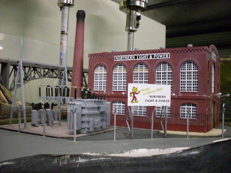 SDC10098