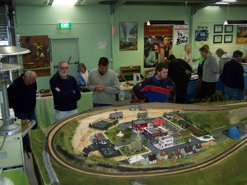 Wallaceton1