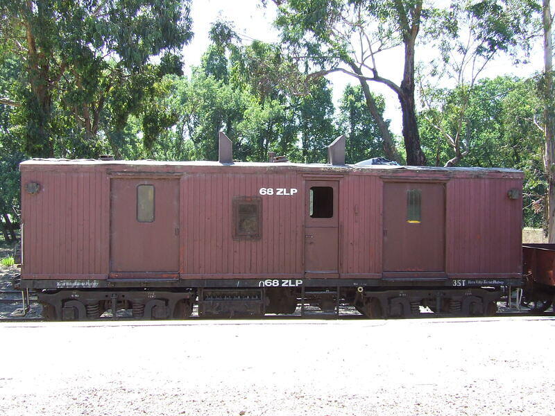 YVTR s 68 ZLP