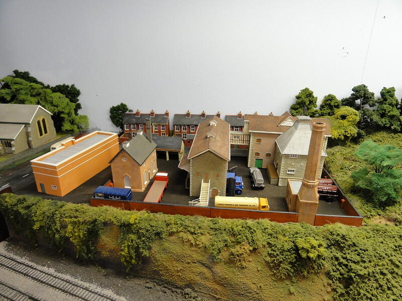 DSC00452