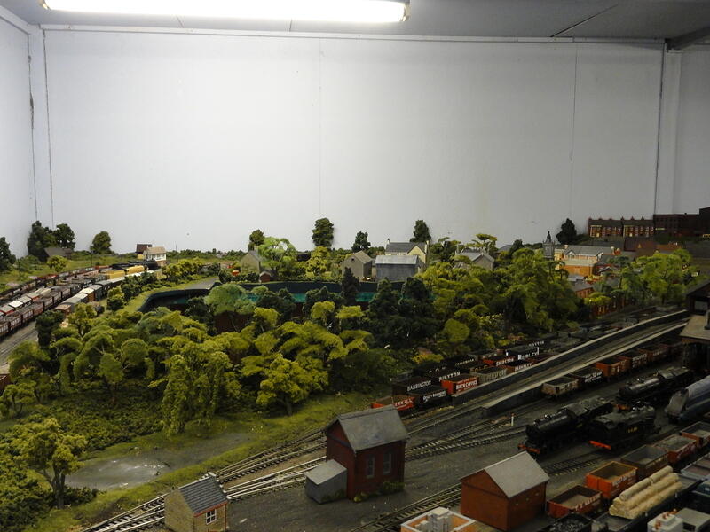 DSC00463